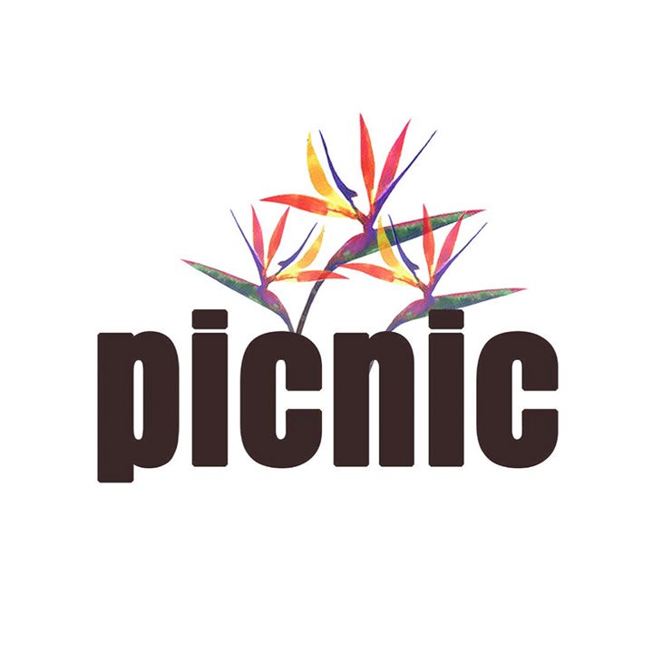Logo Picnic